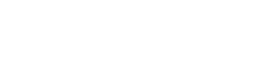 logo Luxor trading group